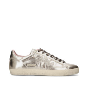 ZAPATILLAS PREMIATA STEVEND  8491