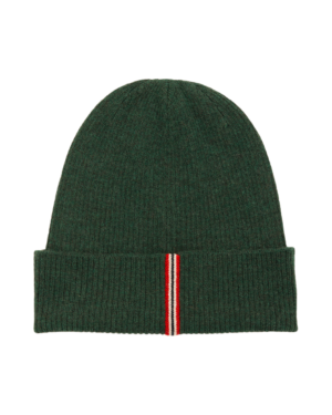 GORROS ESQUI UHA01.1 BOILED HAT 410