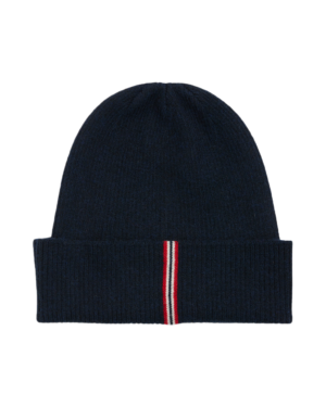 GORROS ESQUI UHA01.1 BOILED HAT 590