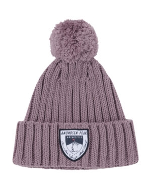 GORROS ESQUI  UHA09.1 GROOMER BEAINIE 193