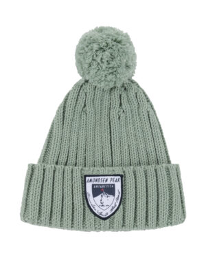 GORROS ESQUI  UHA09.1 GROOMER BEAINIE 404
