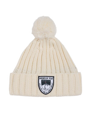 GORROS ESQUI  UHA09.1 GROOMER BEAINIE 600