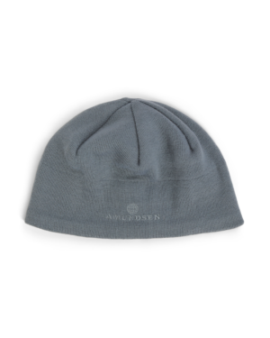 GORROS ESQUI UHA15.2 AMUNDSEN BEAINIE 531
