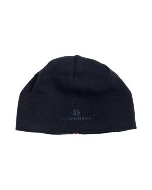 GORROS ESQUI UHA15.2 AMUNDSEN BEAINIE 591