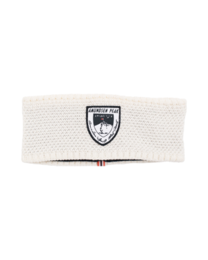 CINTA ESQUI UHB01.2 PEAK HEADBAND 001