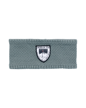 CINTA ESQUI UHB01.2 PEAK HEADBAND 530