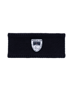 CINTA ESQUI UHB01.2 PEAK HEADBAND 590