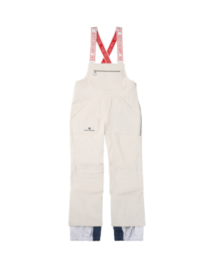 PANTALON ESQUI WPA26.1 CONCORD SKI PANTS W 610