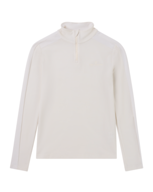 JERSEY ESQUI WSW08.2 5MILA HALF-ZIP W 002